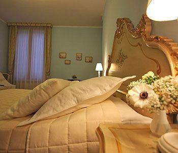 Al Pozzo Venetië