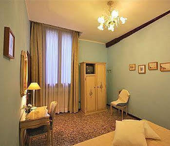 Hotel Al Pozzo Venetië